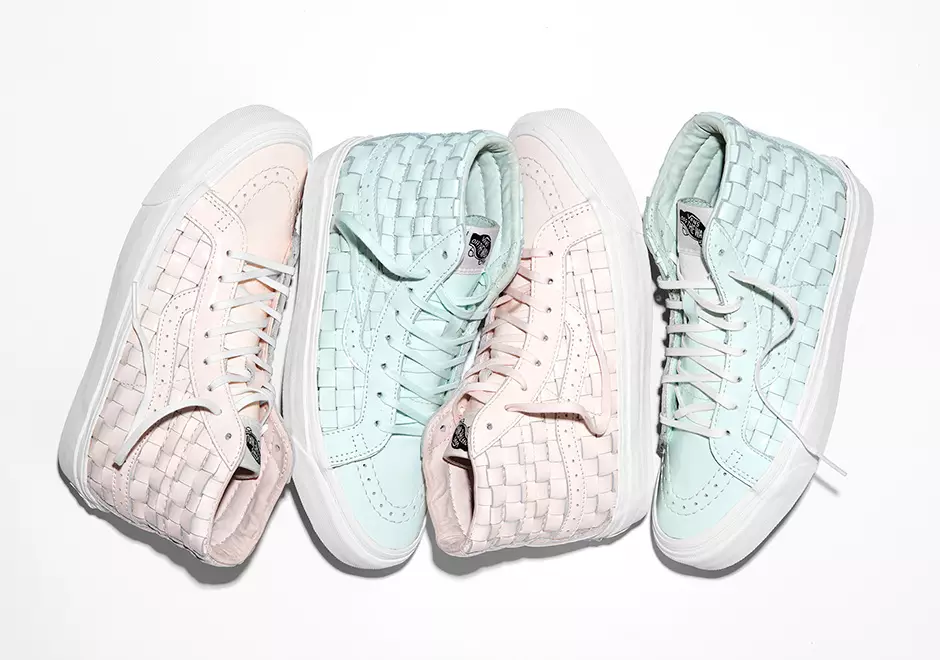 нүцгэн-x-vans-sk8-hi-pastel-pack-