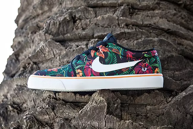 nike-toki-low-smoky-lotus-pack-4