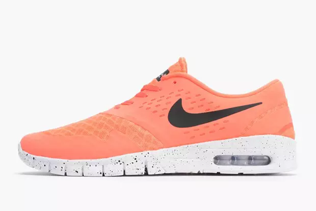 Nike SB Eric Koston 2 Max