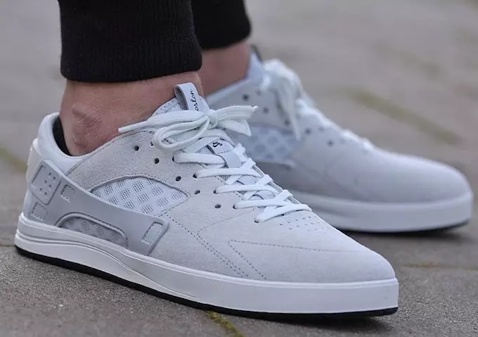 nike-koston-huarache-pure-platinum-szczyt-biały-2