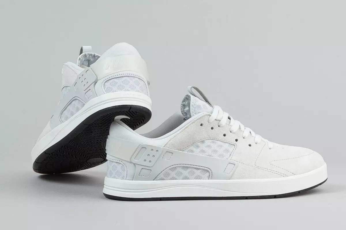 nike-sb-eric-koston-huarache-pure-platinum-2