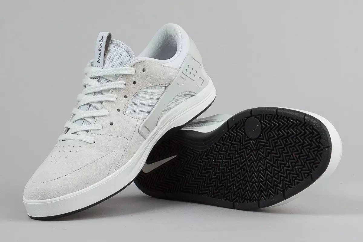 nike-sb-eric-koston-huarache-pure-platina-3