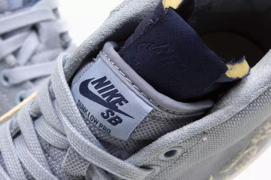 Nike SB Blazer Mid Edge Hack Pack CI3833-401 Megjelenési dátum