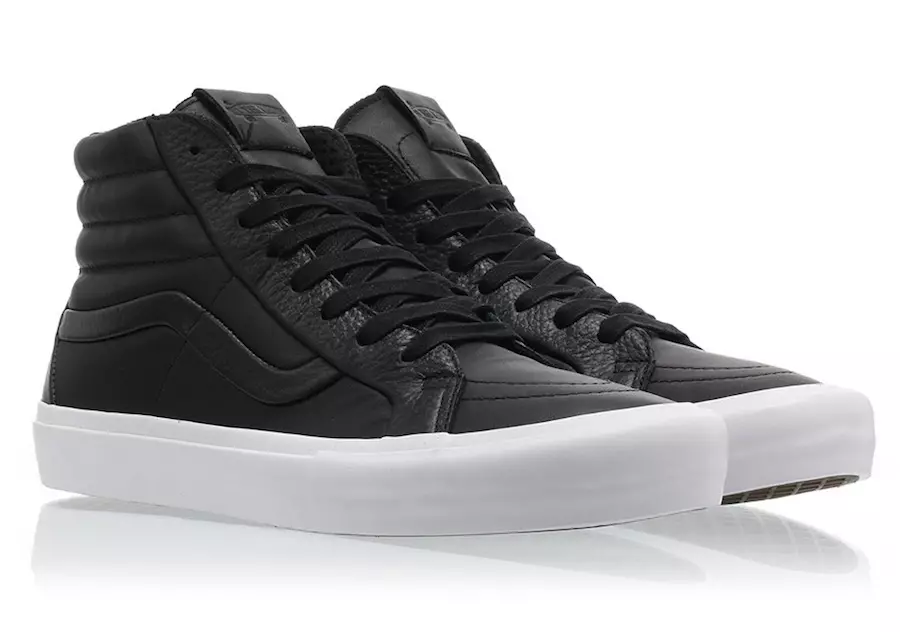 Vans Vault brengt hun 46460_5