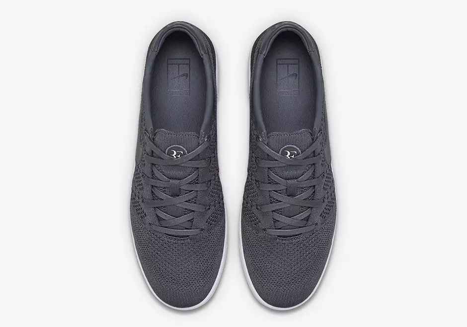 Nike Tennis Classic Ultra Flyknit Ռոջեր Ֆեդերեր