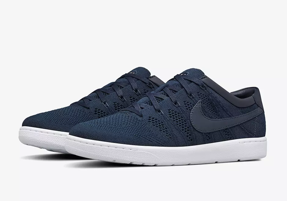 Nike Tennis Classic Ultra Flyknit Ռոջեր Ֆեդերեր