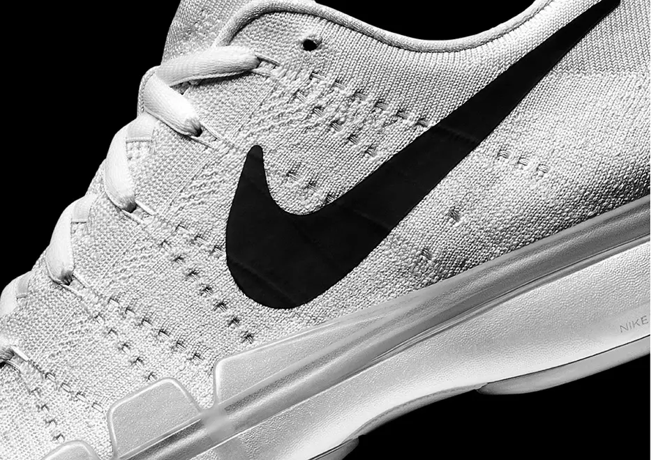 Nike Zoom Vapor Tour 9.5 Flyknit Release Datum