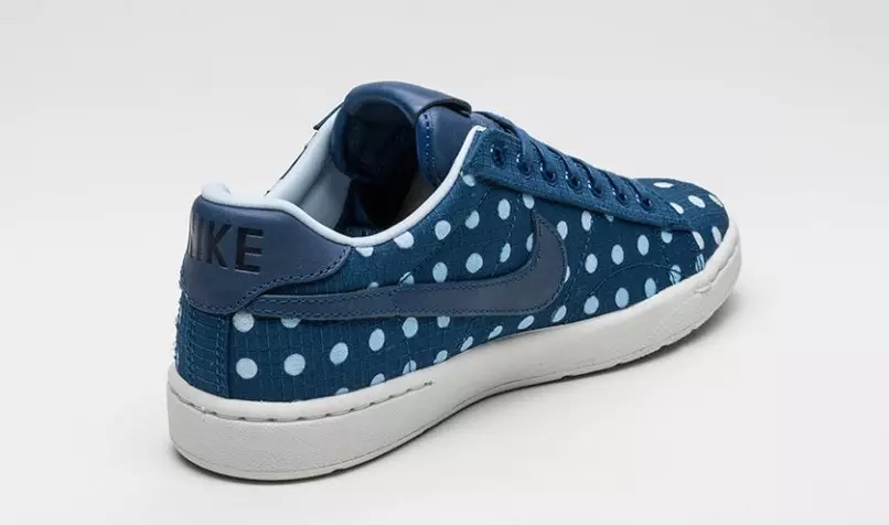 Nike Tennis Classic Ultra PRM крајбрежно сино