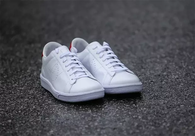 Nike Tennis Classic Най Ке