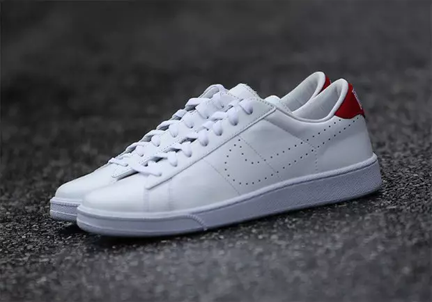 Nike Tennis Classic Най Ке