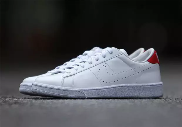 Nike Tennis Classic Най Ке