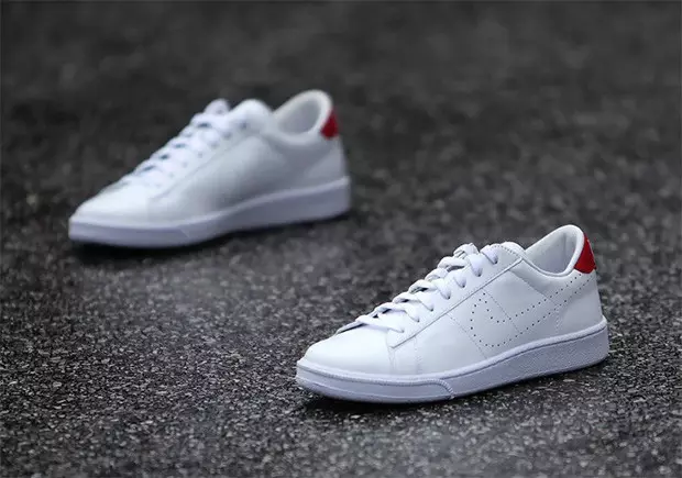 Nike Tennis Classic Най Ке