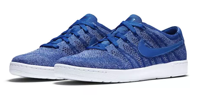 Nike Court Tennis Classic Ultra Flyknit