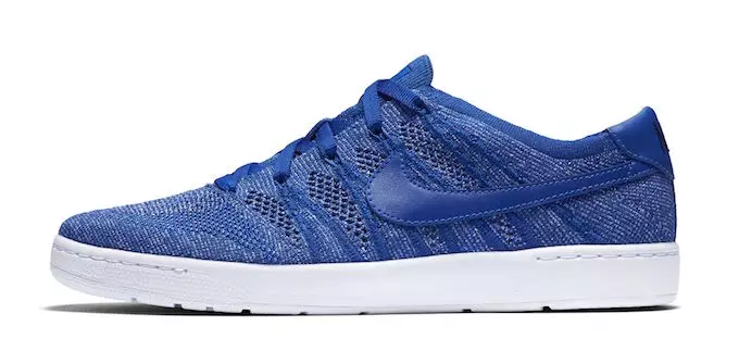 NikeCourt Tennis Classic Ultra Flyknit