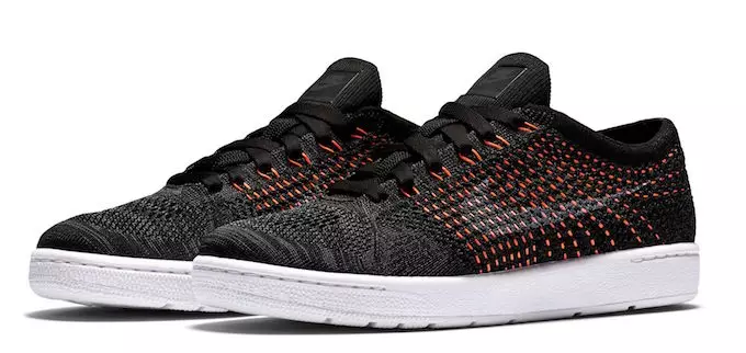 Nike Court Tennis Classic Ultra Flyknit