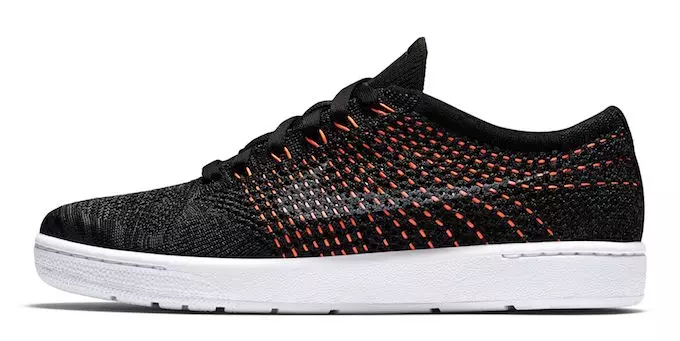 NikeCourt Tennis Classic Ultra Flyknit