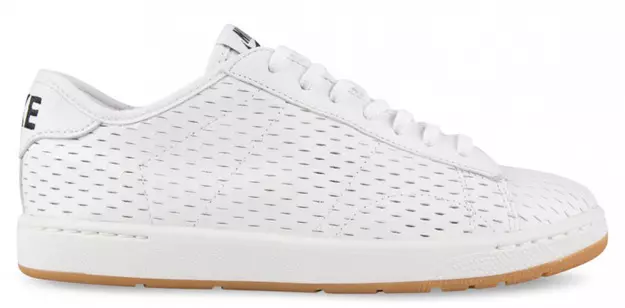 Nike Tennis Ultra Deconstruct Wit Gum