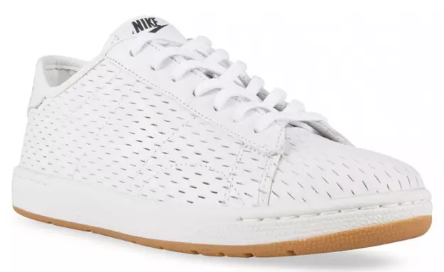 Nike Tennis Ultra Deconstruct oq saqich