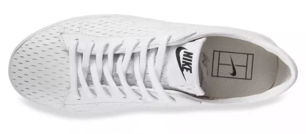 Nike Tennis Ultra Destruct White Gum