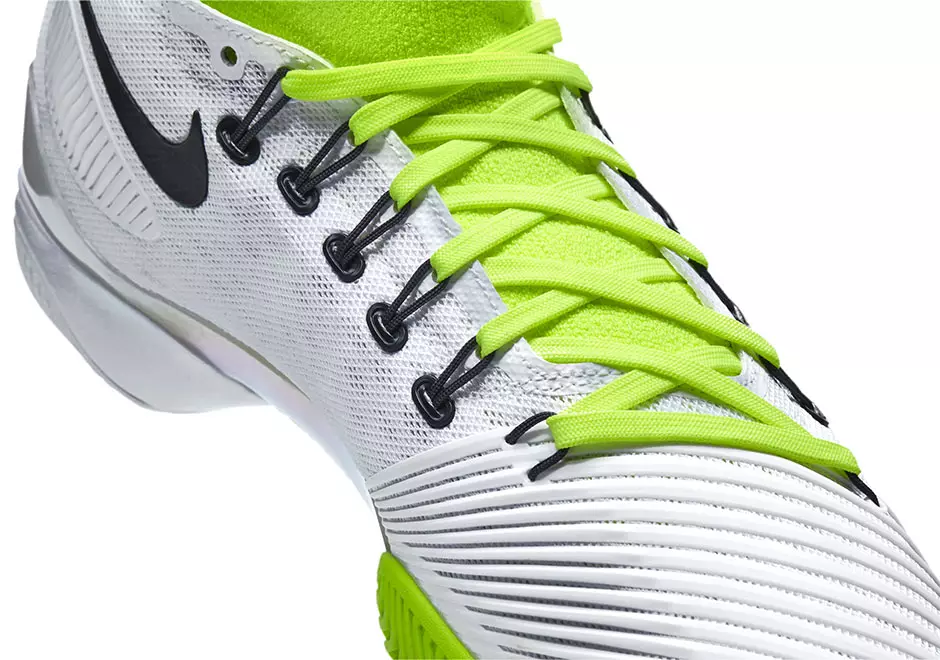 Nike Court Air Zoom Ultrafly