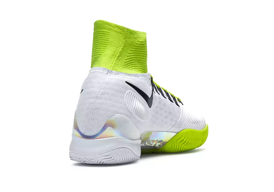 NikeCourt Air Zoom Ultrafly