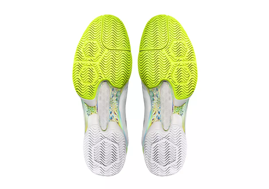 NikeCourt Air Zoom Ultrafly