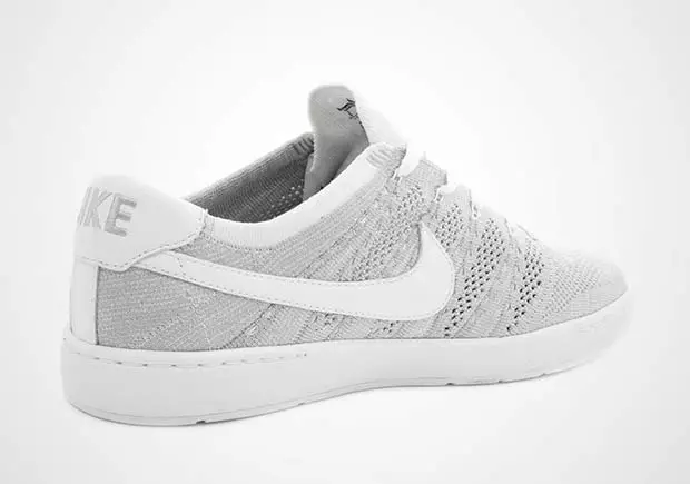 Nike Tenis Classic Ultra Flyknit