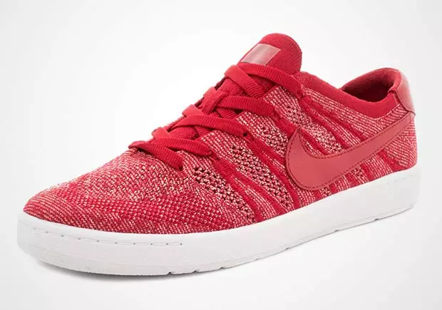 Nike Tenis Klasik Ultra Flyknit