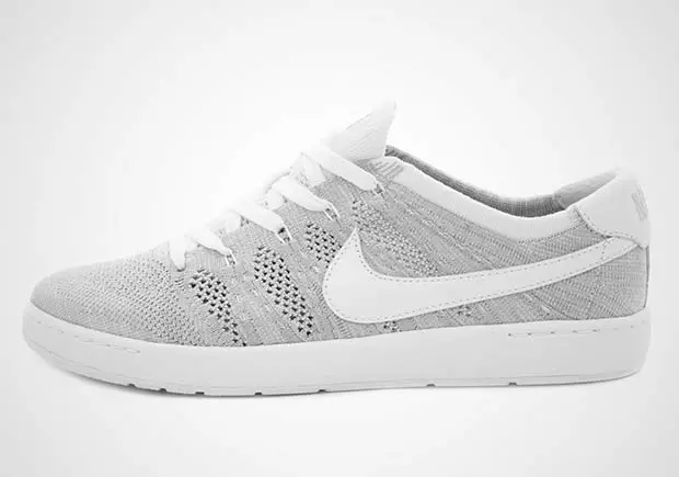 Nike Tenis Classic Ultra Flyknit