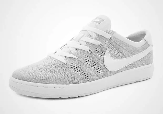 Nike Tenis Classic Ultra Flyknit