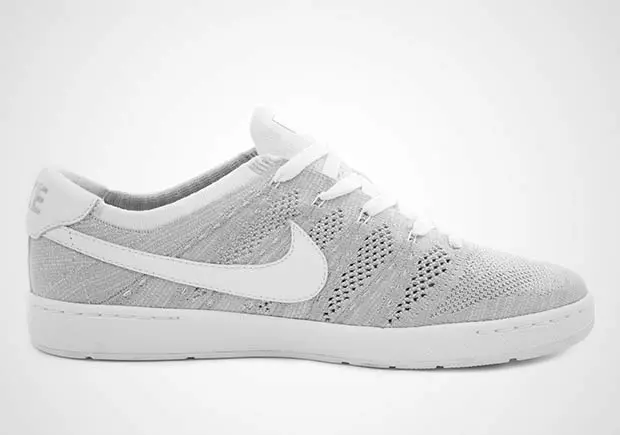 Nike Tenis Classic Ultra Flyknit