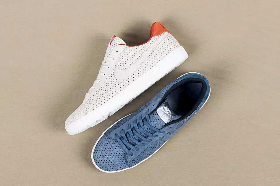 Balík Nike Tennis Classic Ultra QS „Australian Open“.