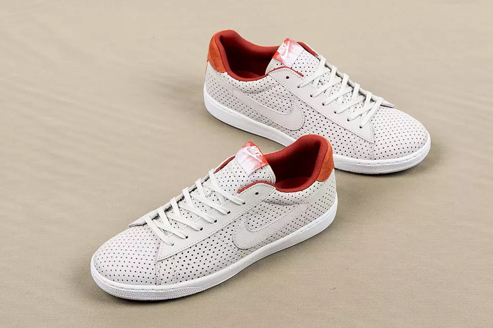 „Nike Tennis Classic Ultra Australian Open“.