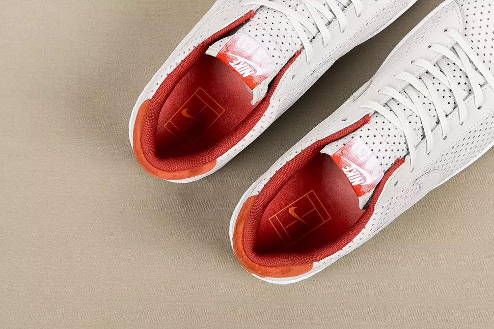 Nike Tennis Classic QS Ultra Abierto de Australia