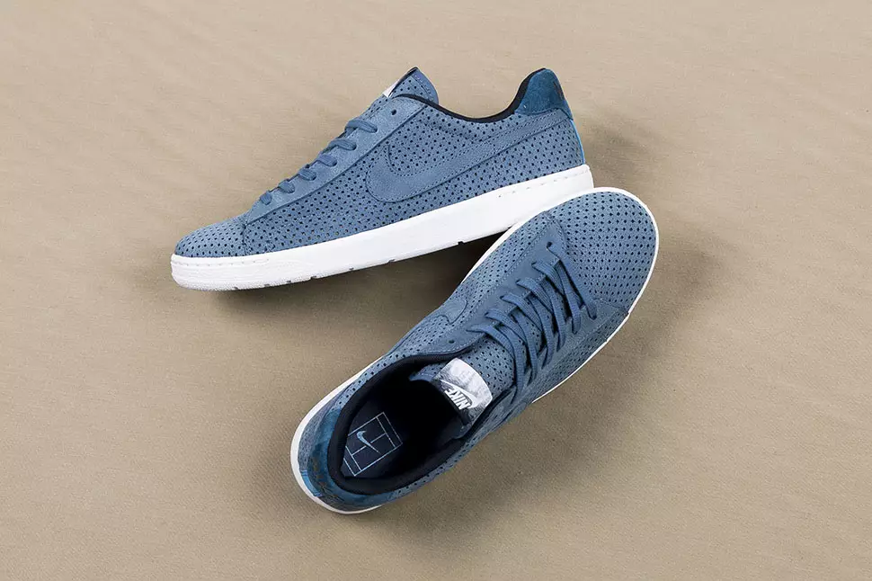 Nike Tennis Classic Ultra Avustralya Açık