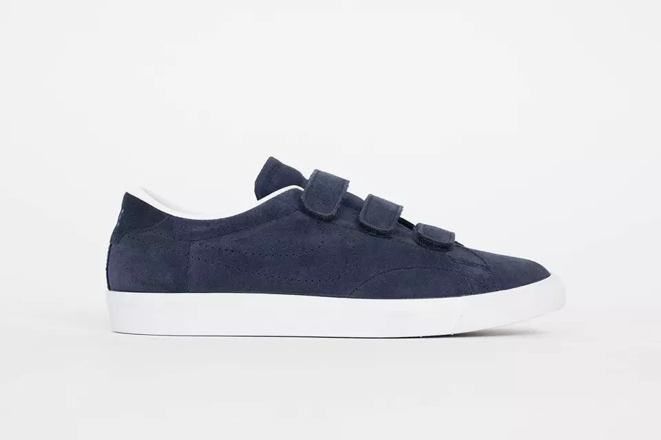 Nike Tennis Classic AC Velcro to'plami