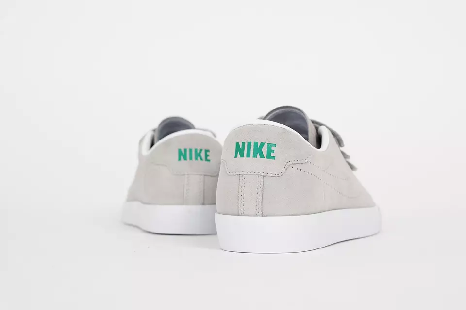 Pachet Nike Tennis Classic AC Velcro