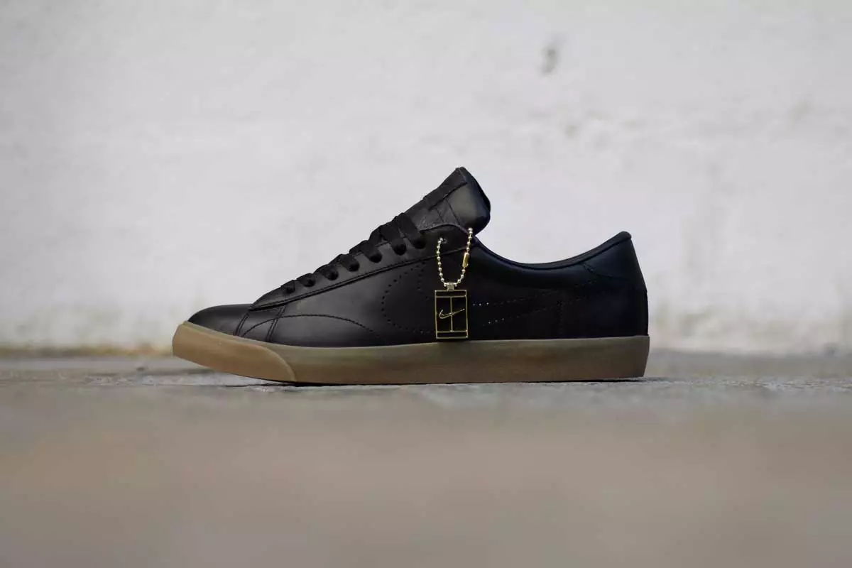 Nike Tennis Classic AC SP US Open Pack