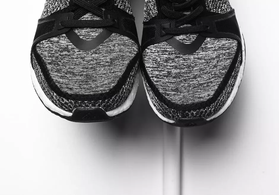 Reating Champ adidas Ultra Boost