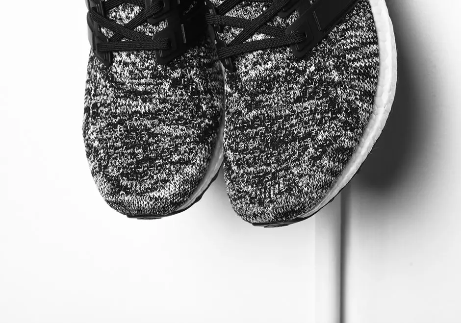 Reigning Champ adidas Ultra Boost