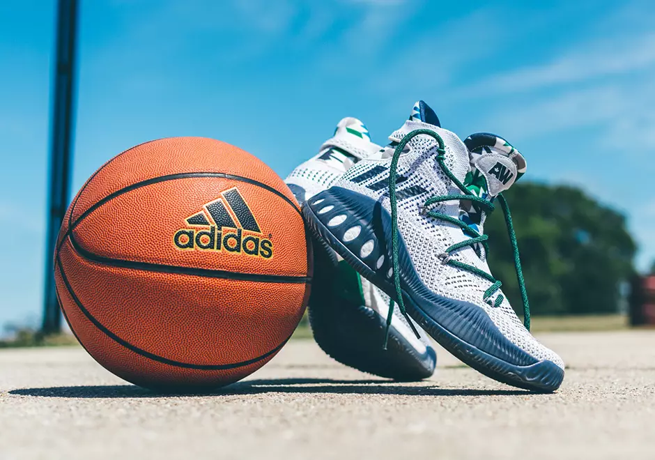 Adidas-őrült-robbanó-andrew-wiggins-kiadás dátuma-9