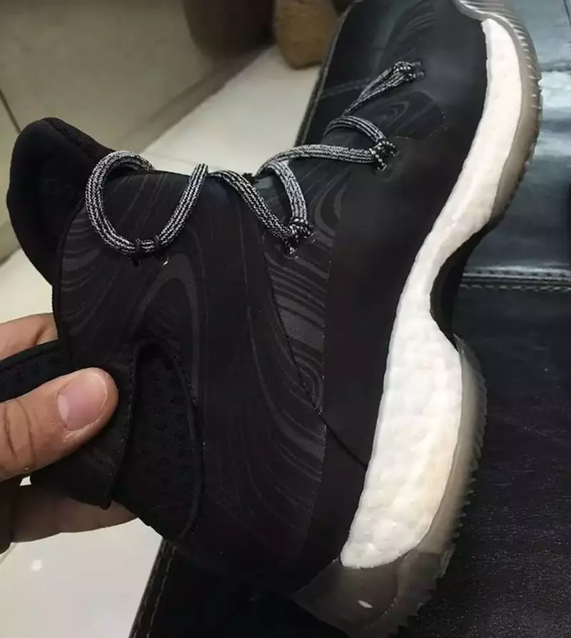 adidas pazze esplosive