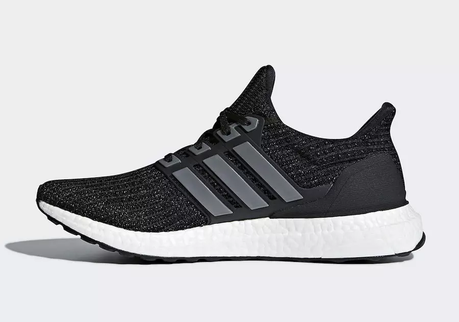 adidas Ultra Boost 5-жылдық BB6220