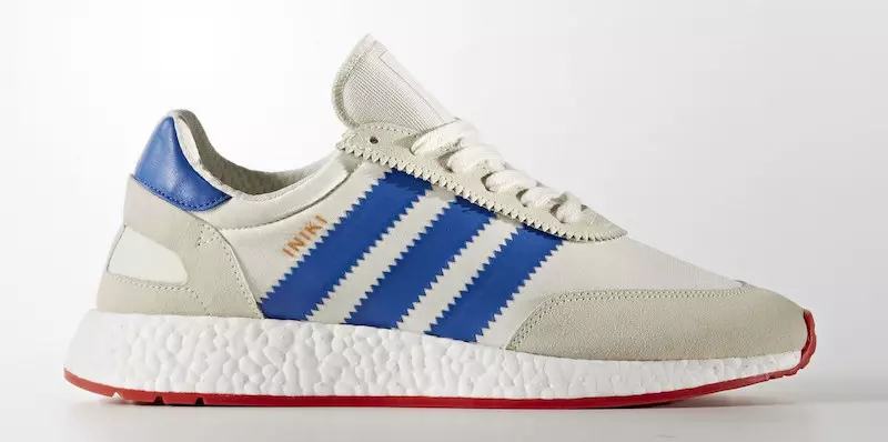 آدیداس Iniki Runner Boost