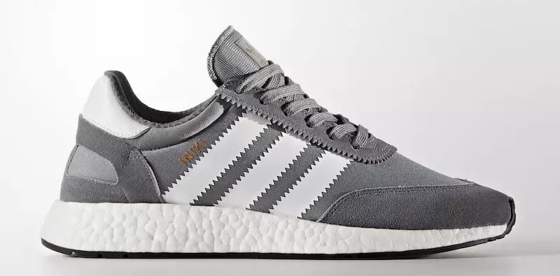 آدیداس Iniki Runner Boost