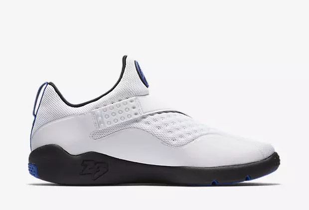 Тренажер Jordan Trainer Essential Game Royal 888122-104