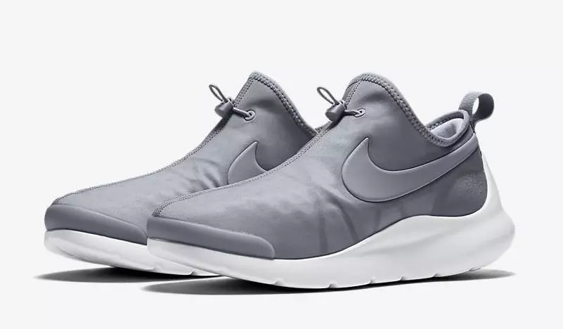 NikeLab Aptare Premium Gris lobo 876388-001