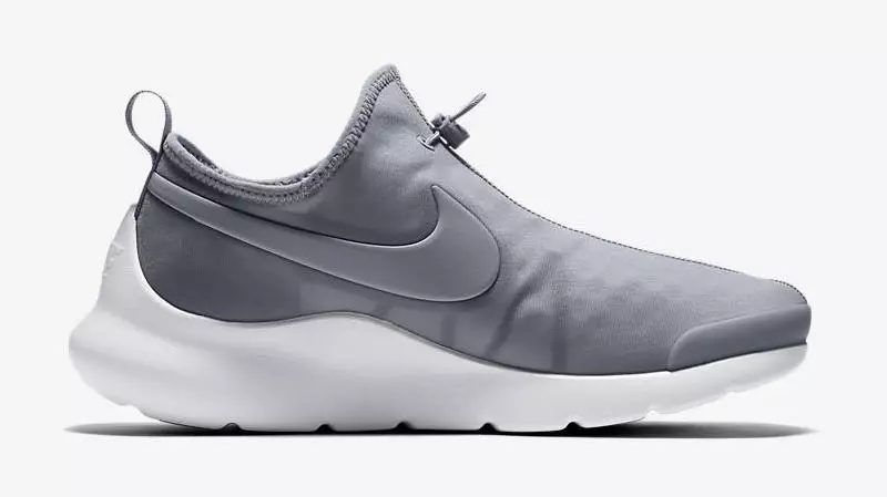 NikeLab Aptare Premium Gris lobo 876388-001