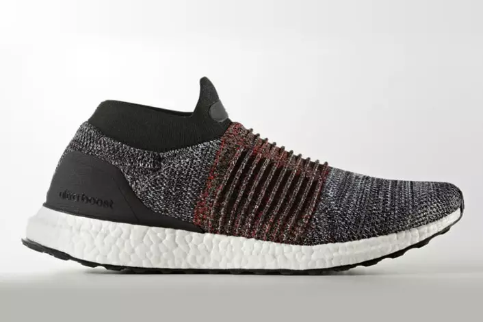 adidas Ultra Boost Snøreløs 47105_1