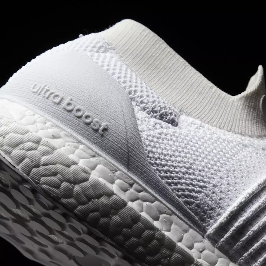 Adidas Ultra Boost Laceless Mid 47106_5